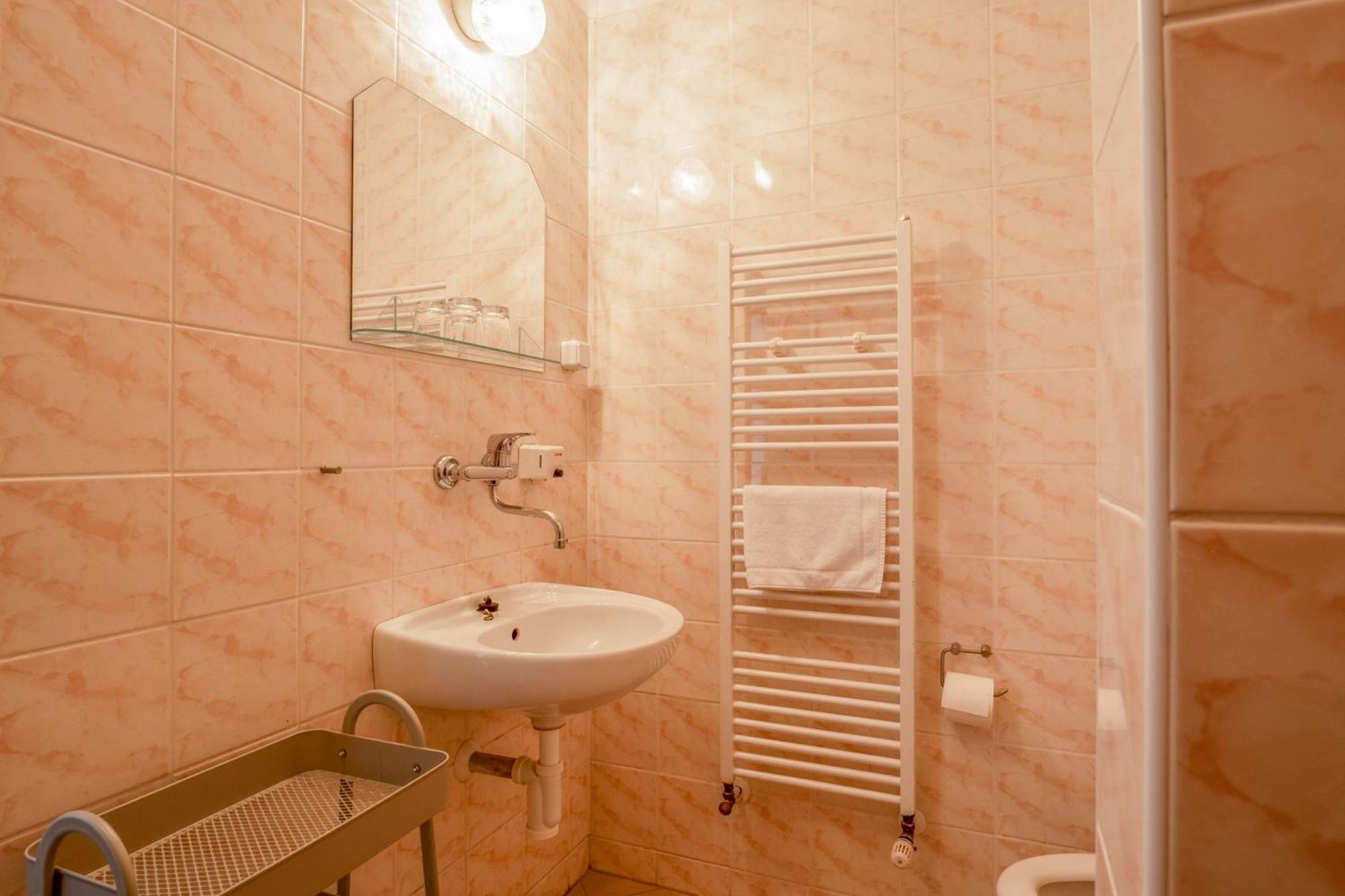Penzion Na Vyhliadke Vysoke Tatry Room photo